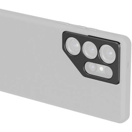 SmallRig 5184 FilMov - gwintowana płytka obiektywu 17mm